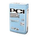 Joint PCI Péricolor XL Gris ciment pour margelles piscine 