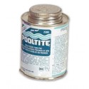 Colle Pool Tite PVC 118 ml