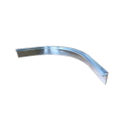 Angle arrondi-V R15 Aluminium
