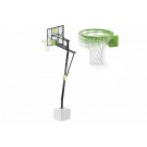 Panier De Basket Galaxy Spécial "Dunk" lekingstore