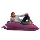 Coussin Geant by JumboBag