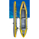 Kayak Zray Saint Croix 2 personnes
