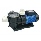 Pompe de filtration STP pour piscine - 0,25 HP