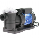 Pompe de filtration STP pour piscine - 0,35 HP
