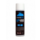 Spray colle Pro pour feutre de piscine 500 ml
