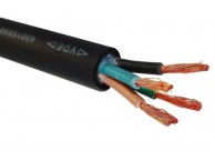 Câble électrique 2.5 EU incl prise pour pompes Poolmax TP 75-120-150