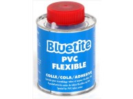 Colle Spécial PVC Souple "BLUETITE" 250 ml - LEKINGSTORE