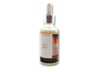 Essence aromatique pour le sauna - MIEL 50 ml