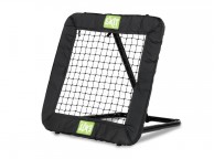 Filet De Rebond Kickback Rebounder M lekingstore