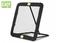 Rebond Kickback Rebounder L lekingstore