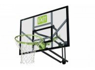 Panier De Basket Mural Galaxy lekingstore