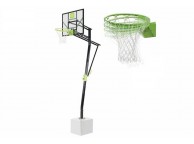 Panier De Basket Galaxy Spécial "Dunk" lekingstore