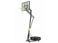 Panier De Basket Galaxy Portable lekingstore