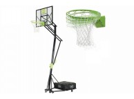 Panier De Basket Galaxy Portable Spécial "Dunk" lekingstore