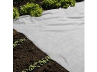 Voile de forçage nature 2 x 10 M