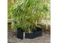 Barrière anti racine 70 cm x 5 m