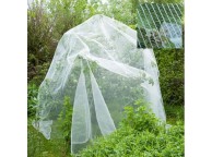 Filet de protection Nature 5,2 x 5 M