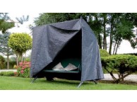 Housse De Protection Pour Balancelles - LEKINGSTORE