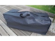 Housse De Protection Pour Coussins - LEKINGSTORE