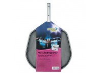 Epuisette de surface en Aluminium pour piscine