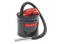 Aspirateur à Cendres CENERILL