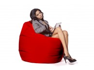 Pouf Scuba XXL by JumboBag