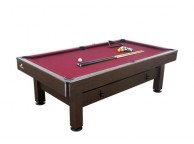 Billard Saphir - LEKINGSTORE