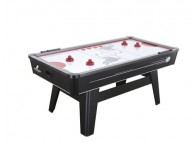 Table Air Hockey Hattrick Hero lekingstore