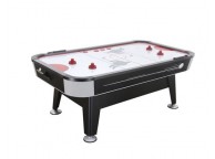 Table De Hockey Super Scoop Lekingstore