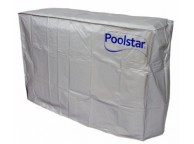 Bâche d'Hivernage pour Pompe à chaleur POOLEX Small