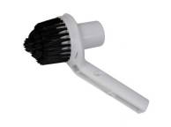 Brosse de coin adaptable sur tuyau flottant