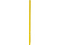 Manche creux pour pelle longueur 115cm