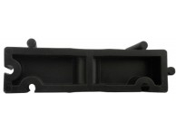 Raccord PVC Bloc A Relever 0.63 cm - LEKINGSTORE
