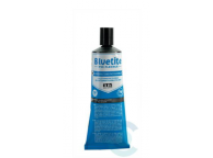 Colle BLUETITE spéciale PVC souple 125 ml