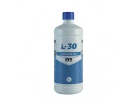 Décapant PVC 500 ml