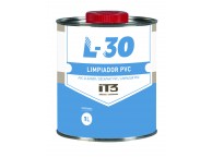 Décapant PVC 1L - LEKINGSTORE