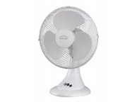 Ventilateur de table 45W Domair