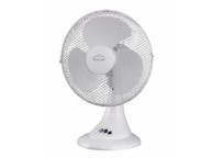 Ventilateur de table 45W Domair