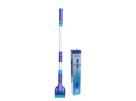 Aspirateur électrique pour Spa ELEKSPA 50 