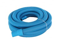 Tuyau Flottant Standard10 m - LEKINGSTORE