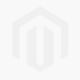 Tuyau Flottant Standard 6 m - LEKINGSTORE