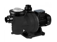 Pompe de filtration piscine FCP-S - 0,50 HP