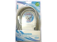 Flexible de douche Action anti-bacterienne 1m75 - LEKINGSTORE