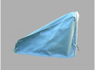 Housse pour Tondeuse