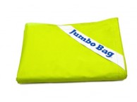 Housse Uni Pour Pouf Jumbo Bag 