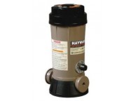 Chlorinateur HAYWARD CL220 By-Pass 4kg 