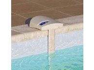 Alarme de Piscine IMMERSTAR