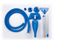 Kit De Nettoyage Deluxe Pour Piscine lekingstore