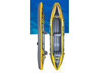 Kayak Zray Saint Croix 2 personnes