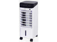 Rafraichisseur d'air digital 65 W